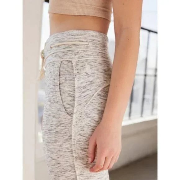 FP Movement Wild Side Flare - Picture 4 of 8